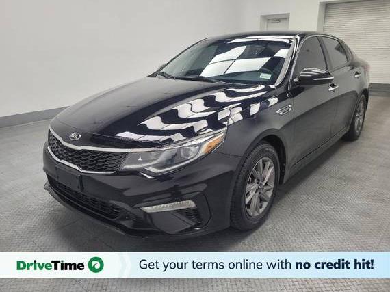 KIA OPTIMA 2020 5XXGT4L3XLG427823 image KIA OPTIMA 2020 5XXGT4L3XLG427823 image