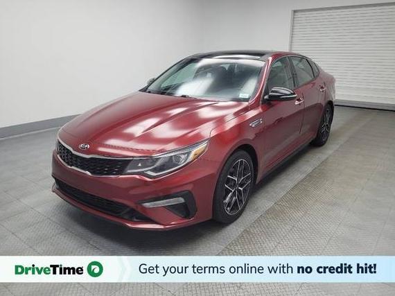 KIA OPTIMA 2020 5XXGT4L31LG440492 image KIA OPTIMA 2020 5XXGT4L31LG440492 image