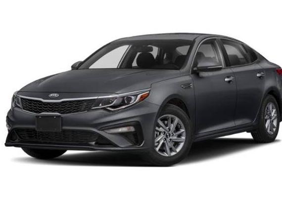 KIA OPTIMA 2020 5XXGT4L35LG398134 image KIA OPTIMA 2020 5XXGT4L35LG398134 image