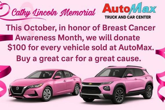 KIA OPTIMA 2020 5XXGT4L37LG445258 image KIA OPTIMA 2020 5XXGT4L37LG445258 image