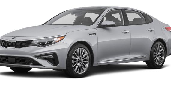 KIA OPTIMA 2020 5XXGT4L33LG433754 image KIA OPTIMA 2020 5XXGT4L33LG433754 image