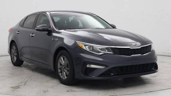 KIA OPTIMA 2020 5XXGT4L3XLG411802 image KIA OPTIMA 2020 5XXGT4L3XLG411802 image