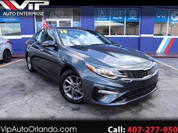 KIA OPTIMA 2020 5XXGT4L3XLG430429 image KIA OPTIMA 2020 5XXGT4L3XLG430429 image