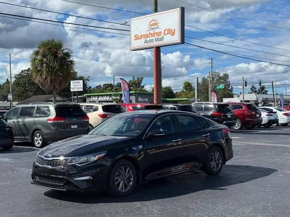 KIA OPTIMA 2020 5XXGT4L39LG435167 image KIA OPTIMA 2020 5XXGT4L39LG435167 image