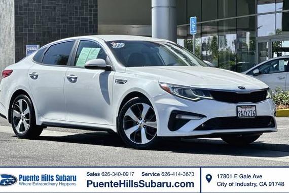 KIA OPTIMA 2020 5XXGT4L3XLG447506 image KIA OPTIMA 2020 5XXGT4L3XLG447506 image