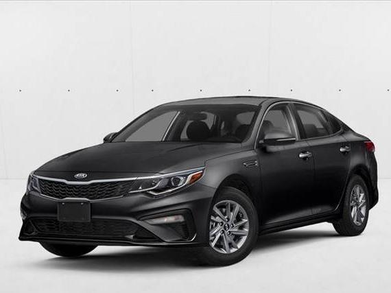 KIA OPTIMA 2020 5XXGT4L39LG411886 image KIA OPTIMA 2020 5XXGT4L39LG411886 image