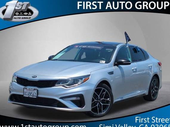 KIA OPTIMA 2020 5XXGT4L37LG438164 image KIA OPTIMA 2020 5XXGT4L37LG438164 image