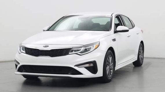 KIA OPTIMA 2020 5XXGT4L33LG429896 image KIA OPTIMA 2020 5XXGT4L33LG429896 image