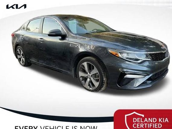 KIA OPTIMA 2020 5XXGT4L3XLG406079 image KIA OPTIMA 2020 5XXGT4L3XLG406079 image