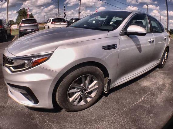 KIA OPTIMA 2020 5XXGT4L37LG421381 image KIA OPTIMA 2020 5XXGT4L37LG421381 image