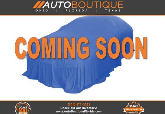 KIA OPTIMA 2020 5XXGT4L34LG391174 image