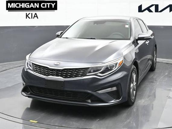KIA OPTIMA 2020 5XXGT4L31LG450715 image KIA OPTIMA 2020 5XXGT4L31LG450715 image