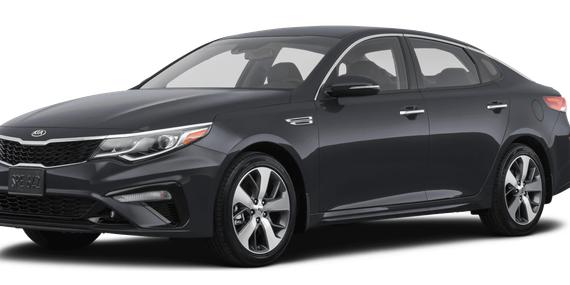 KIA OPTIMA 2020 5XXGT4L39LG381191 image KIA OPTIMA 2020 5XXGT4L39LG381191 image