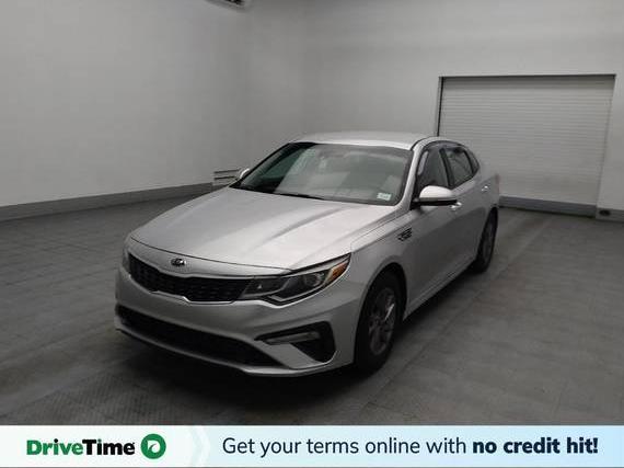 KIA OPTIMA 2020 5XXGT4L39LG409975 image KIA OPTIMA 2020 5XXGT4L39LG409975 image