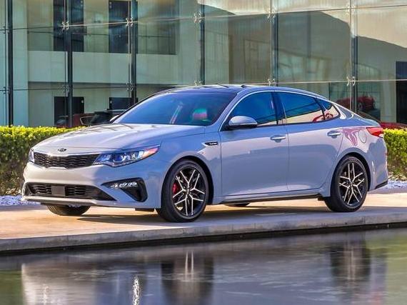 KIA OPTIMA 2020 5XXGT4L38LG446614 image KIA OPTIMA 2020 5XXGT4L38LG446614 image