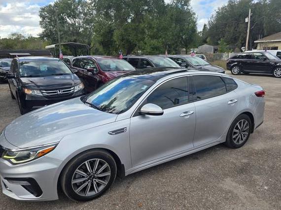 KIA OPTIMA 2020 5XXGU4L10LG414672 image KIA OPTIMA 2020 5XXGU4L10LG414672 image