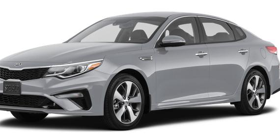 KIA OPTIMA 2020 5XXGT4L34LG392728 image KIA OPTIMA 2020 5XXGT4L34LG392728 image
