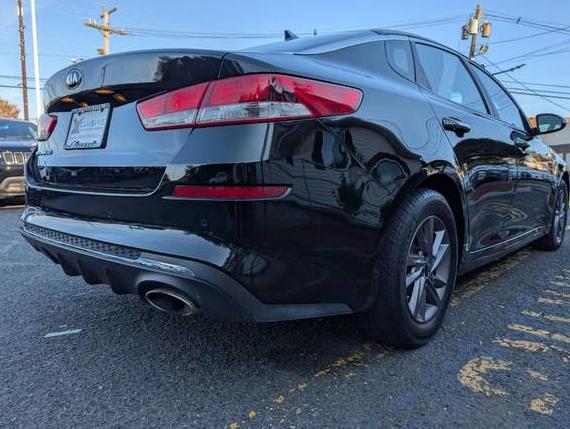 KIA OPTIMA 2020 5XXGT4L38LG401270 image KIA OPTIMA 2020 5XXGT4L38LG401270 image