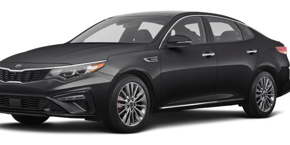 KIA OPTIMA 2020 5XXGT4L36LG435286 image KIA OPTIMA 2020 5XXGT4L36LG435286 image