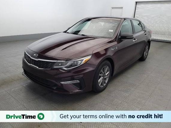 KIA OPTIMA 2020 5XXGT4L30LG429273 image KIA OPTIMA 2020 5XXGT4L30LG429273 image