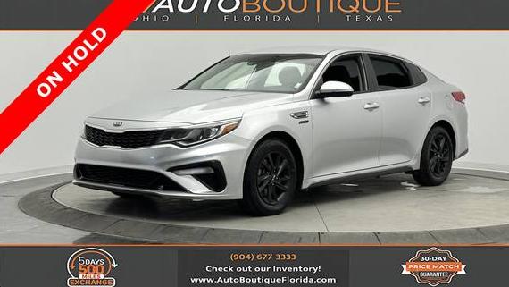 KIA OPTIMA 2020 5XXGT4L39LG430518 image KIA OPTIMA 2020 5XXGT4L39LG430518 image
