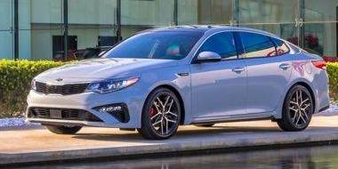 KIA OPTIMA 2020 5XXGT4L30LG393259 image KIA OPTIMA 2020 5XXGT4L30LG393259 image