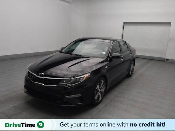 KIA OPTIMA 2020 5XXGT4L34LG428109 image KIA OPTIMA 2020 5XXGT4L34LG428109 image