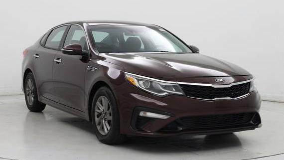 KIA OPTIMA 2020 5XXGT4L32LG423961 image KIA OPTIMA 2020 5XXGT4L32LG423961 image