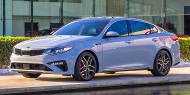 KIA OPTIMA 2020 5XXGT4L3XLG410777 image