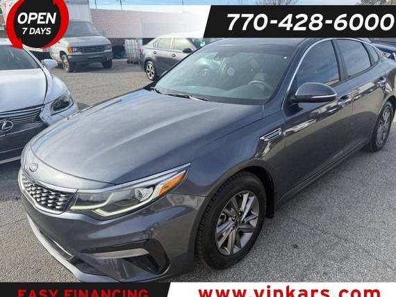 KIA OPTIMA 2020 5XXGT4L30LG446963 image KIA OPTIMA 2020 5XXGT4L30LG446963 image