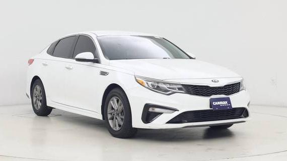 KIA OPTIMA 2020 5XXGT4L31LG411784 image KIA OPTIMA 2020 5XXGT4L31LG411784 image