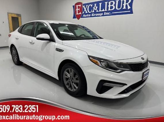 KIA OPTIMA 2020 5XXGT4L39LG429563 image KIA OPTIMA 2020 5XXGT4L39LG429563 image