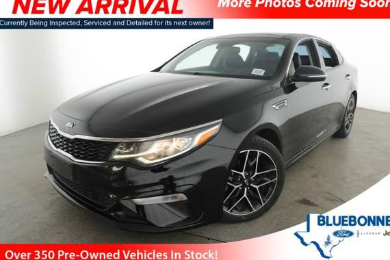 KIA OPTIMA 2020 5XXGT4L32LG442185 image KIA OPTIMA 2020 5XXGT4L32LG442185 image
