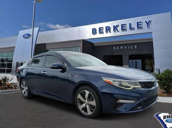 KIA OPTIMA 2020 5XXGT4L33LG410619 image KIA OPTIMA 2020 5XXGT4L33LG410619 image