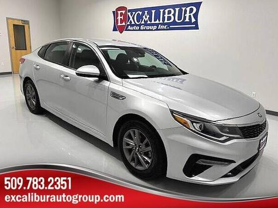 KIA OPTIMA 2020 5XXGT4L36LG418648 image KIA OPTIMA 2020 5XXGT4L36LG418648 image