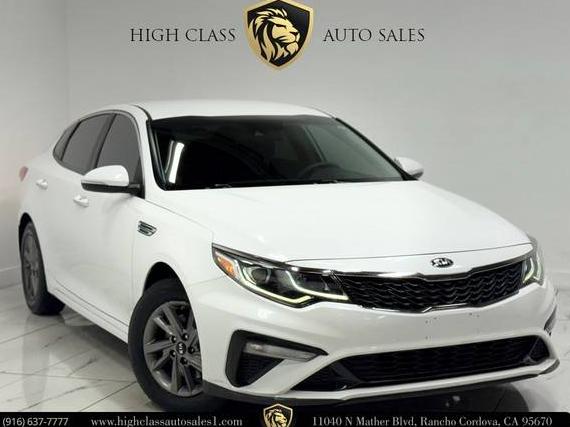 KIA OPTIMA 2020 5XXGT4L32LG392260 image KIA OPTIMA 2020 5XXGT4L32LG392260 image
