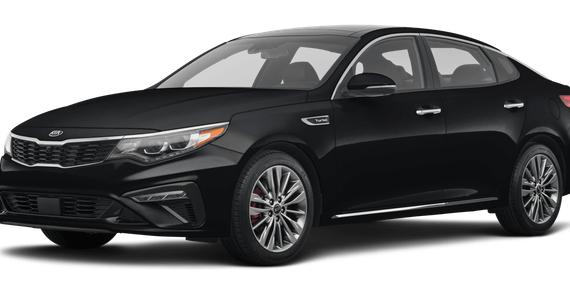 KIA OPTIMA 2020 5XXGW4L21LG411492 image KIA OPTIMA 2020 5XXGW4L21LG411492 image