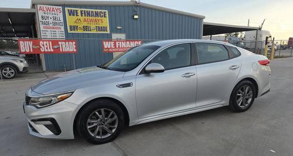 KIA OPTIMA 2020 5XXGT4L37LG380380 image KIA OPTIMA 2020 5XXGT4L37LG380380 image