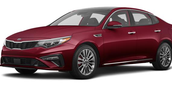 KIA OPTIMA 2020 5XXGT4L33LG441711 image KIA OPTIMA 2020 5XXGT4L33LG441711 image