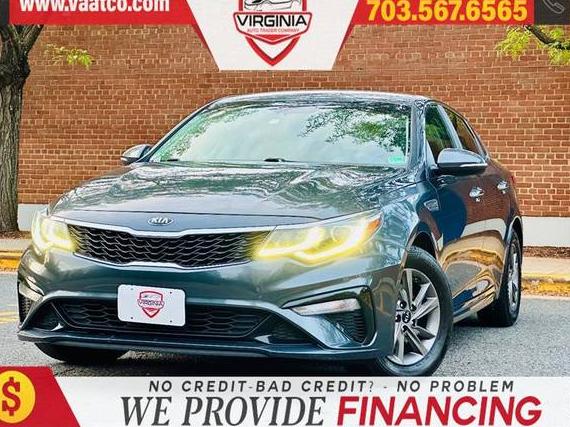 KIA OPTIMA 2020 5XXGT4L37LG423776 image KIA OPTIMA 2020 5XXGT4L37LG423776 image