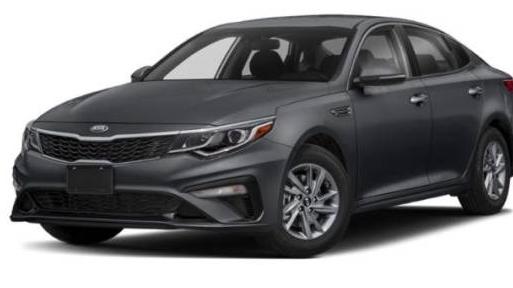KIA OPTIMA 2020 5XXGT4L36LG451665 image KIA OPTIMA 2020 5XXGT4L36LG451665 image