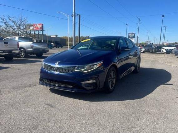 KIA OPTIMA 2020 5XXGT4L38LG385281 image KIA OPTIMA 2020 5XXGT4L38LG385281 image