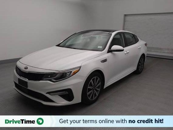 KIA OPTIMA 2020 5XXGU4L17LG405662 image KIA OPTIMA 2020 5XXGU4L17LG405662 image
