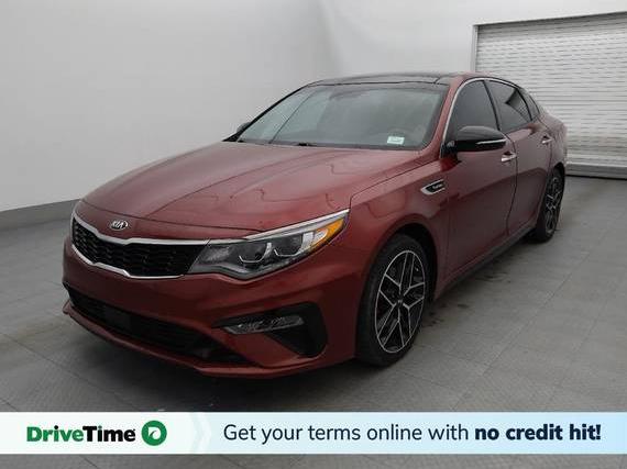 KIA OPTIMA 2020 5XXGW4L21LG409645 image KIA OPTIMA 2020 5XXGW4L21LG409645 image