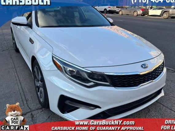 KIA OPTIMA 2020 5XXGT4L34LG417143 image KIA OPTIMA 2020 5XXGT4L34LG417143 image