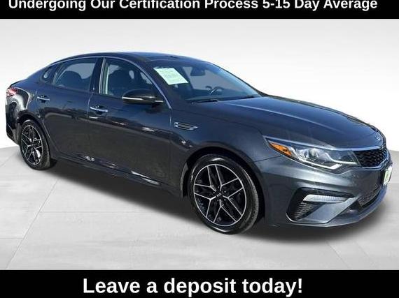 KIA OPTIMA 2020 5XXGT4L3XLG447067 image KIA OPTIMA 2020 5XXGT4L3XLG447067 image