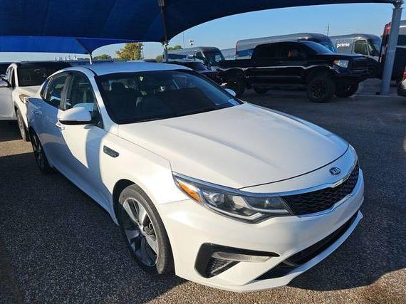 KIA OPTIMA 2020 5XXGT4L36LG405575 image KIA OPTIMA 2020 5XXGT4L36LG405575 image