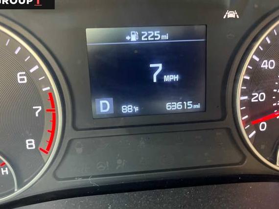 KIA OPTIMA 2020 5XXGU4L13LG406856 image KIA OPTIMA 2020 5XXGU4L13LG406856 image