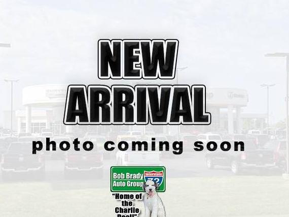 KIA OPTIMA 2020 5XXGT4L30LG448048 image