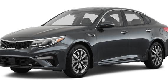KIA OPTIMA 2020 5XXGU4L18LG446236 image KIA OPTIMA 2020 5XXGU4L18LG446236 image